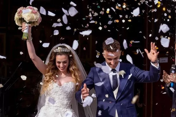 Diogo Jota loved so much more than football – this is such a heartbreaking tragedy