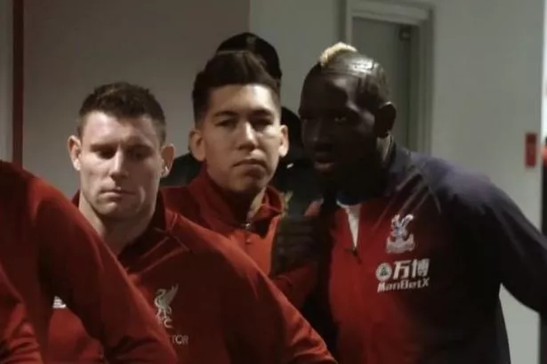 Liverpool boss banished £18m star after mysterious falling out – ‘I can’t accept the lie’