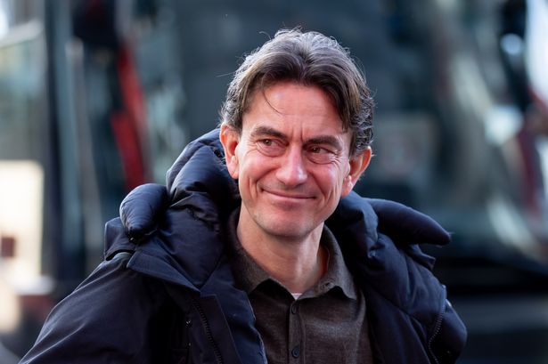 Thomas Frank makes bold call as new Tottenham boss ‘says yes’ to summer transfer