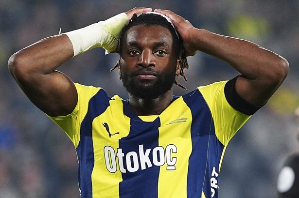 Former Premier League star’s bombshell doping allegation met with furious response