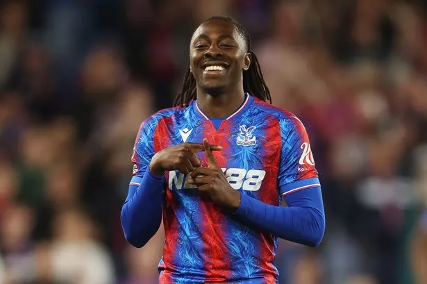 Arsenal transfer news: Mikel Arteta makes Eberechi Eze plan as £17m price tag set