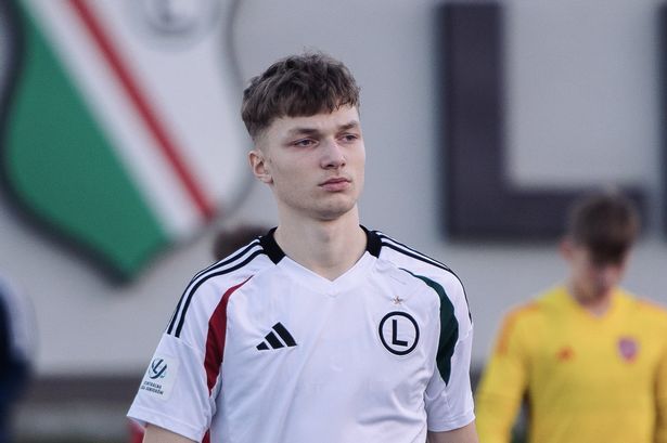 Young footballer, 17, fighting for life after car crash which killed his sister