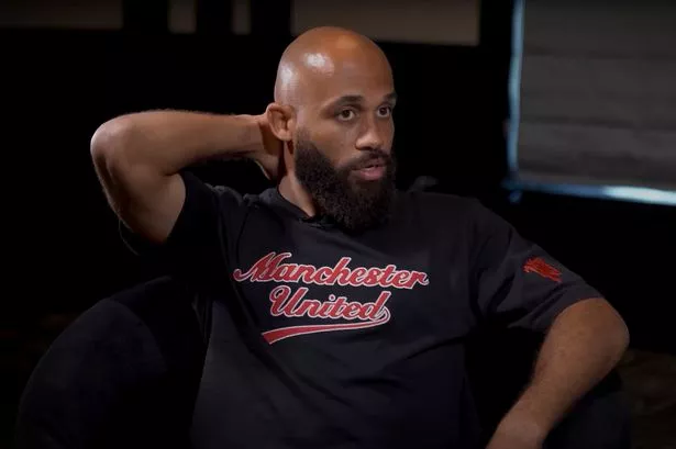 Bryan Mbeumo ready to show up Man Utd rejects with nine-word comment Ruben Amorim will love