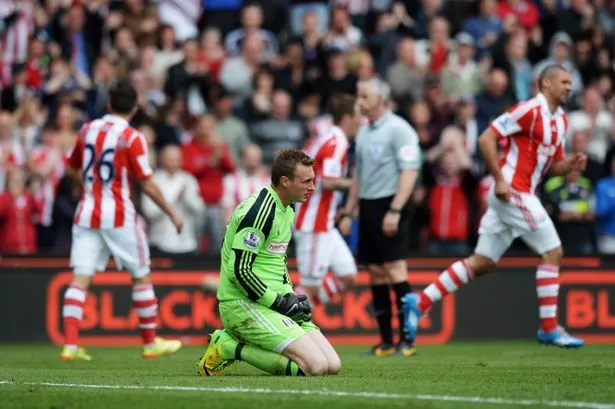 English football club resigns from league just weeks after ex-Premier League star becomes owner