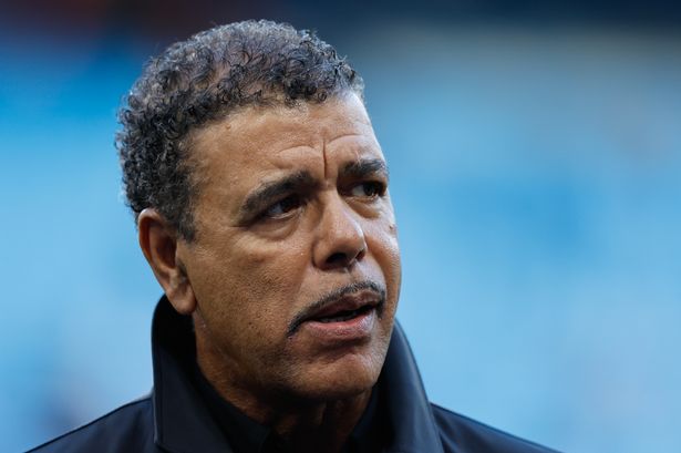 Sky Sports News star confirms exit after 23 years as Chris Kamara sends message