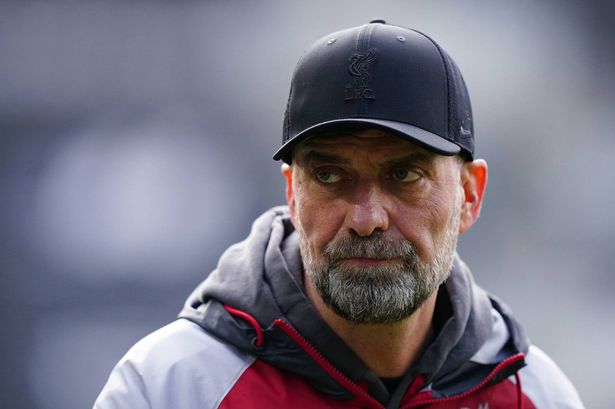 Jurgen Klopp accused of ‘lacking respect’ as ex-Liverpool boss’ comments spark backlash