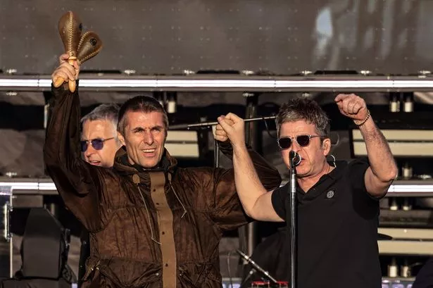 Marcus Rashford’s journey to Barcelona almost scuppered by OASIS ahead of transfer