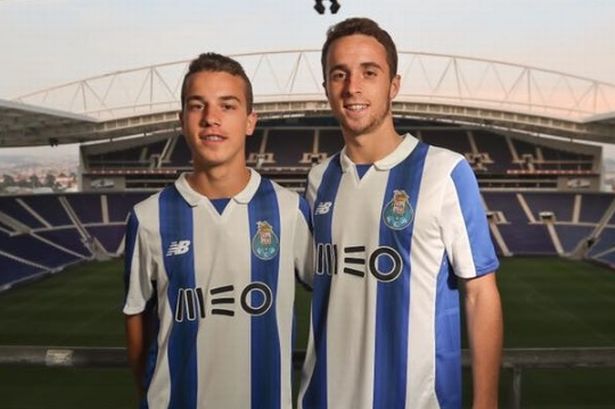 Liverpool confirm plan to honour Diogo Jota at first match since star’s tragic death