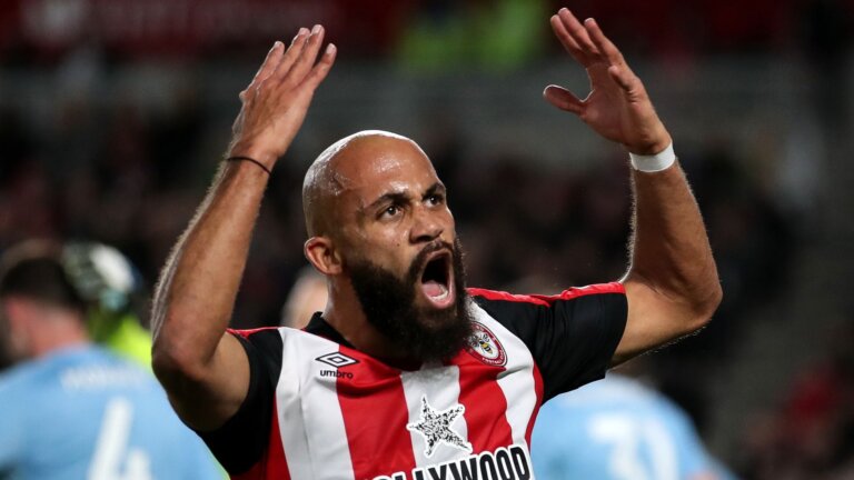 Mbeumo completes Man Utd medical – will he make USA tour?