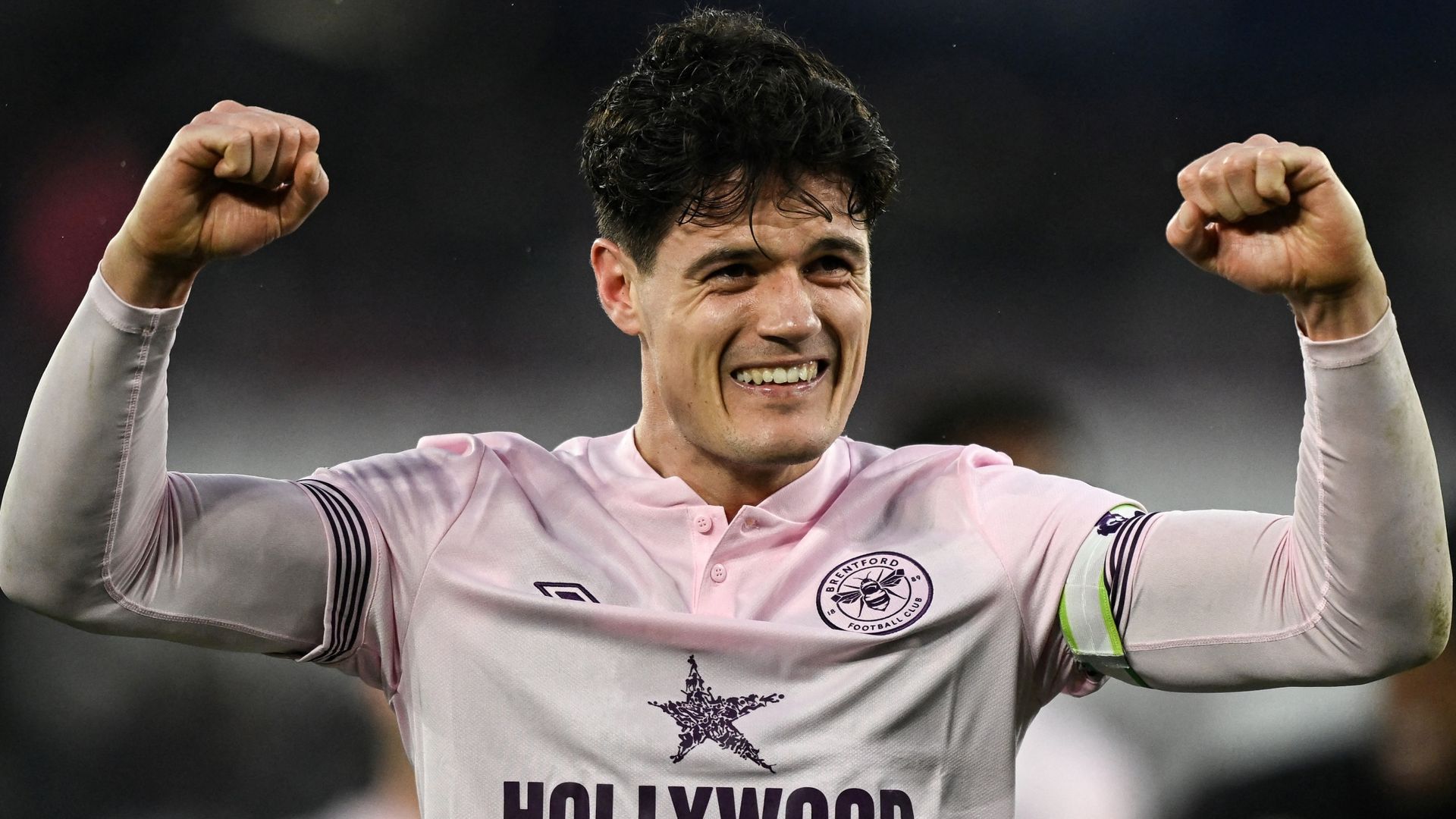 Arsenal complete Norgaard signing