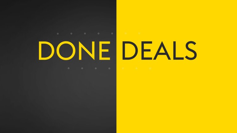 Championship, L1 & L2 ins and outs – all the signings and exits so far…