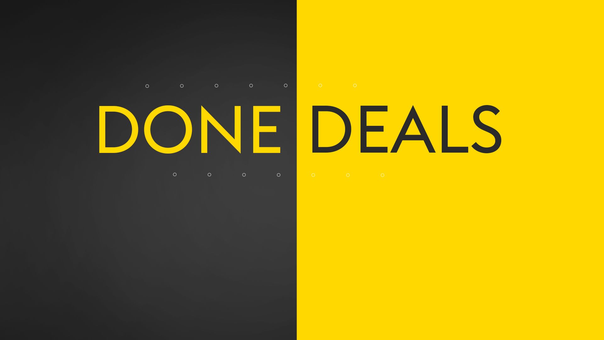 Championship, L1 & L2 ins and outs - all the signings and exits so far...