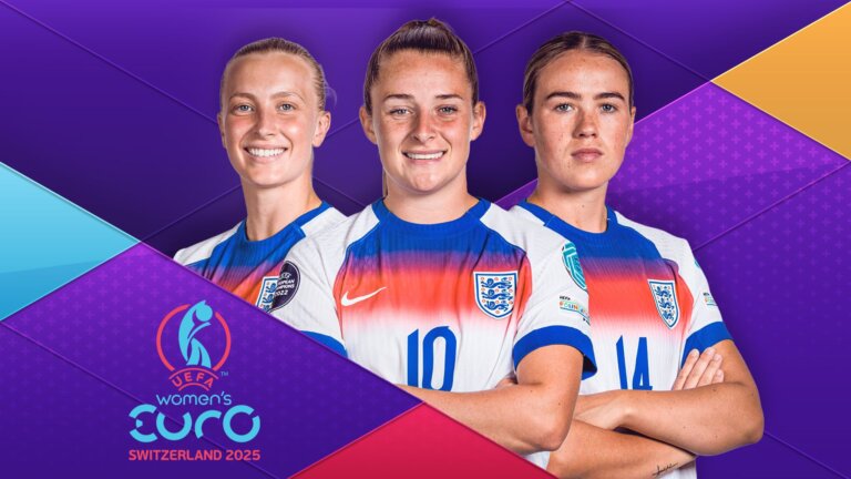 Can Wiegman find right balance of risk and reward in England selection?