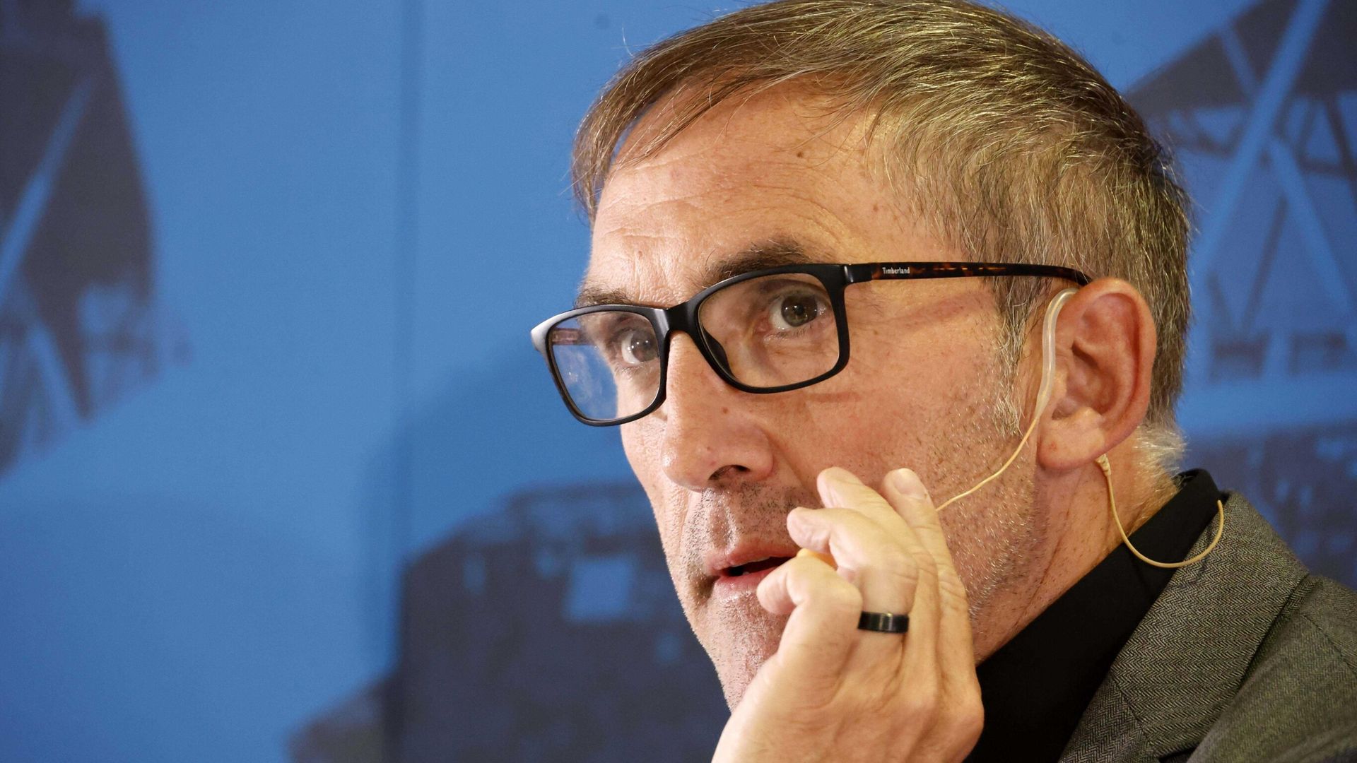 Ambitious Espanyol's big plans as Burnley owners invest