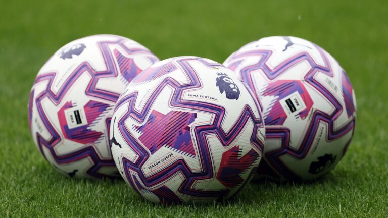 Independent Football Regulator to begin work this year