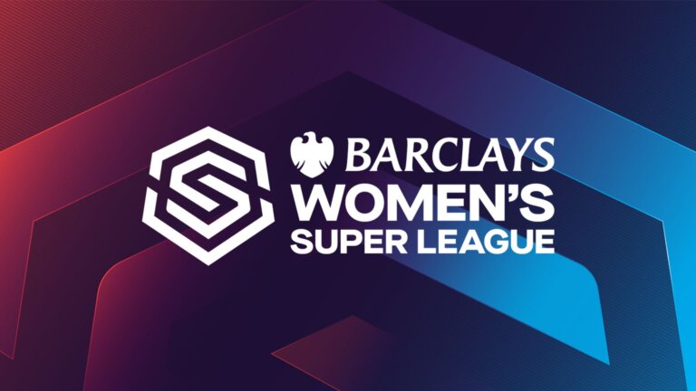 WSL fixtures announced on Friday: all you need to know