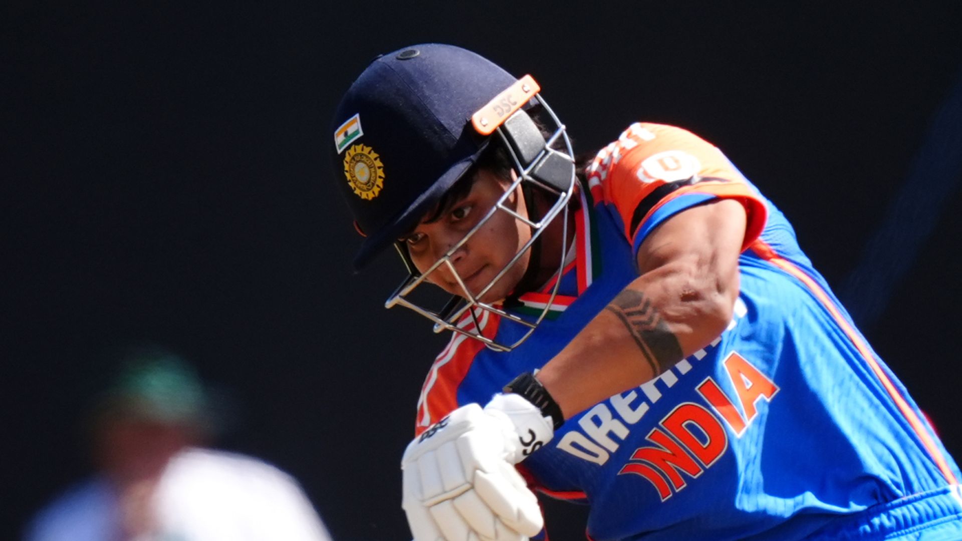 Dates confirmed for cricket’s return to the Olympics at LA 2028