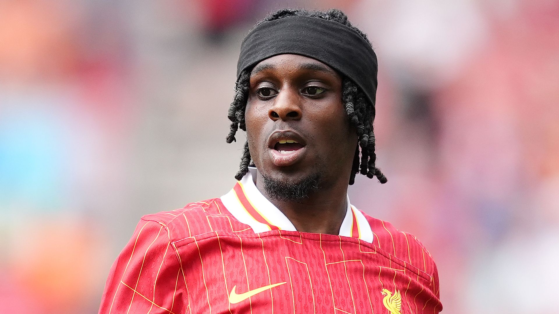 Premier League pre-season: Liverpool and Newcastle start with wins