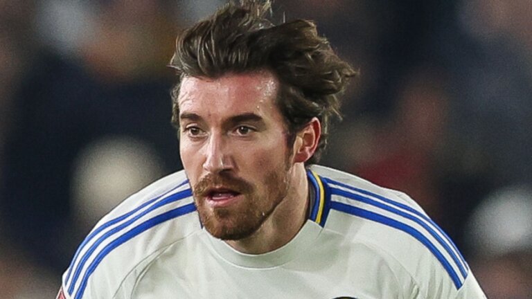 Rangers sign Rothwell and Fernandez to boost Martin’s options