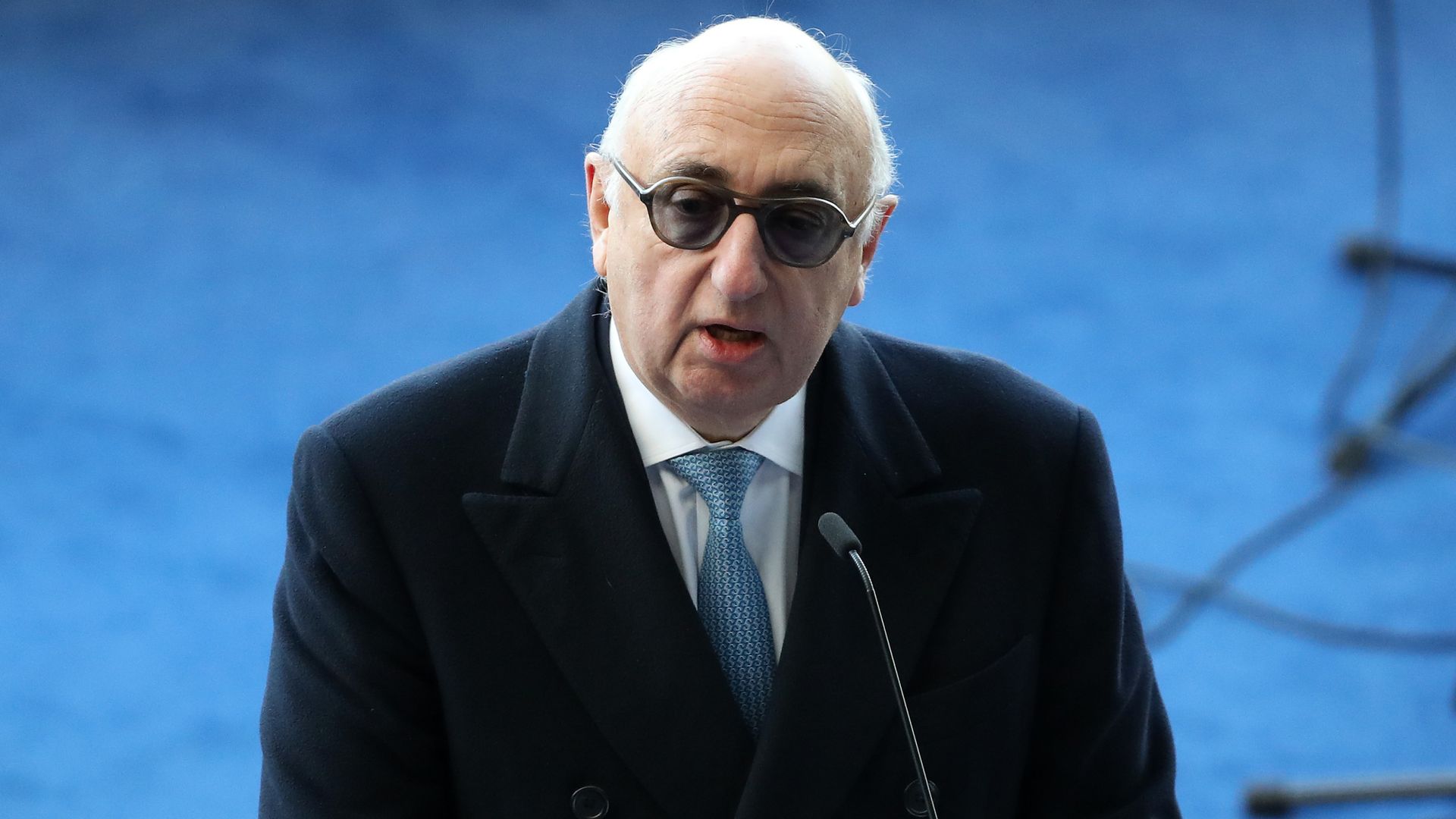 Sports agent Barnett accused of rape in US lawsuit