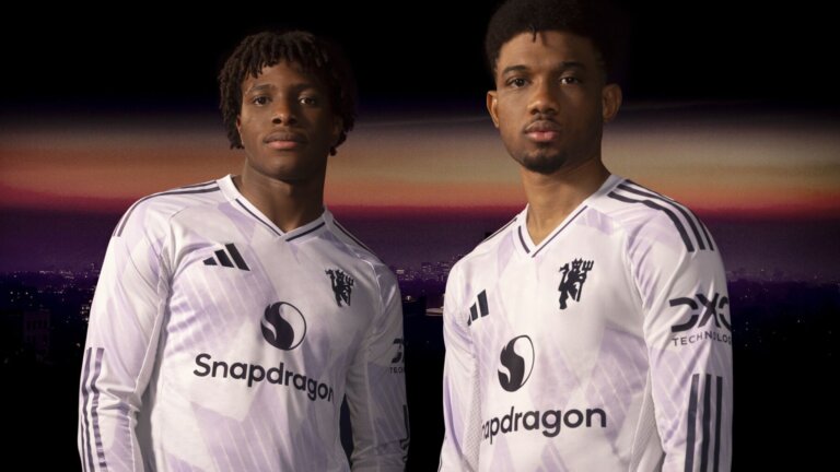 Pre-season: Cunha starts for Man Utd vs Leeds LIVE!