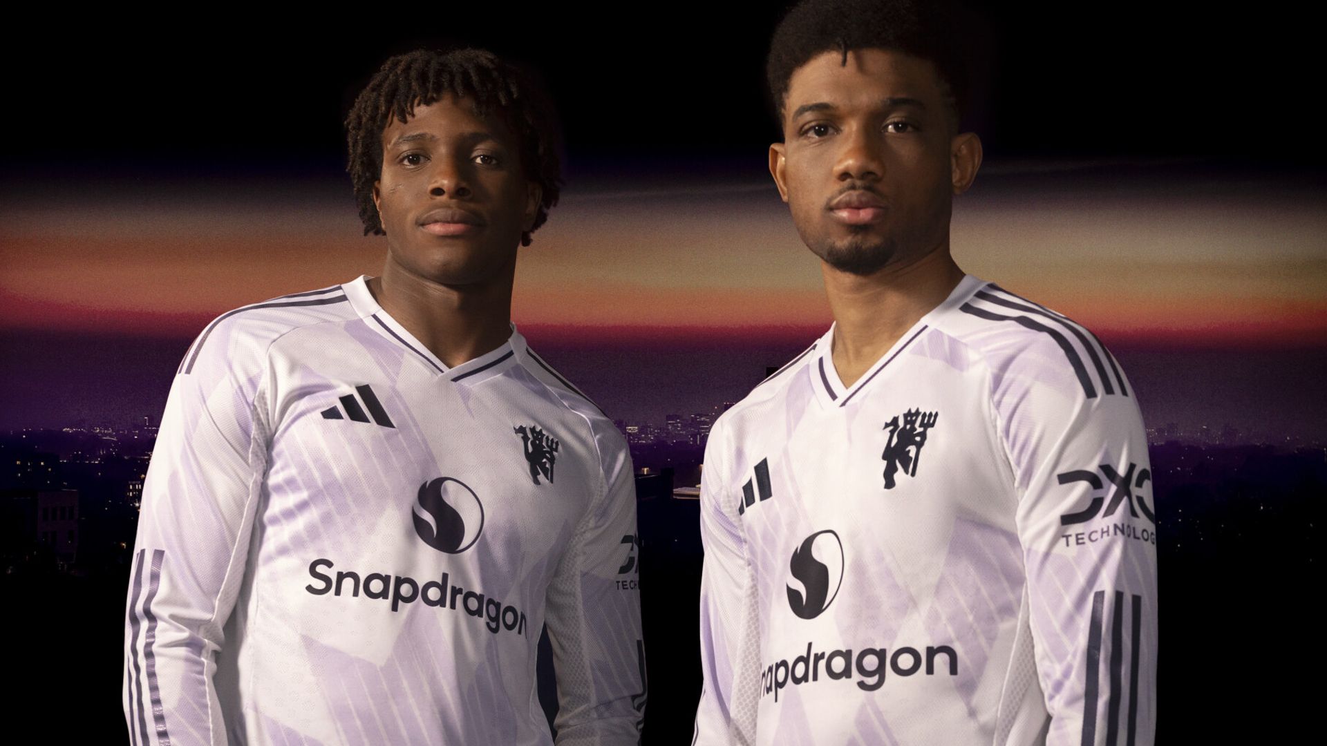 Pre-season: Cunha starts for Man Utd vs Leeds LIVE!