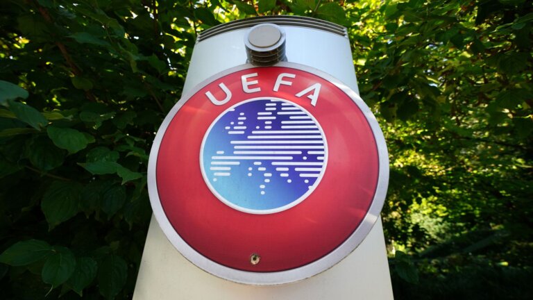 Villa and Chelsea fined by UEFA for breaching financial rules