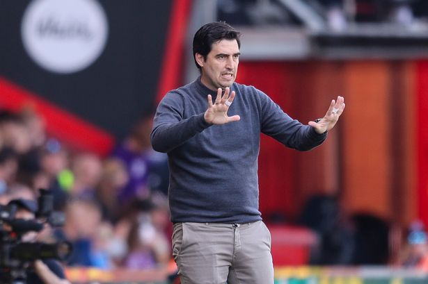 Bournemouth vs Brighton Premier League prediction, odds and betting offer