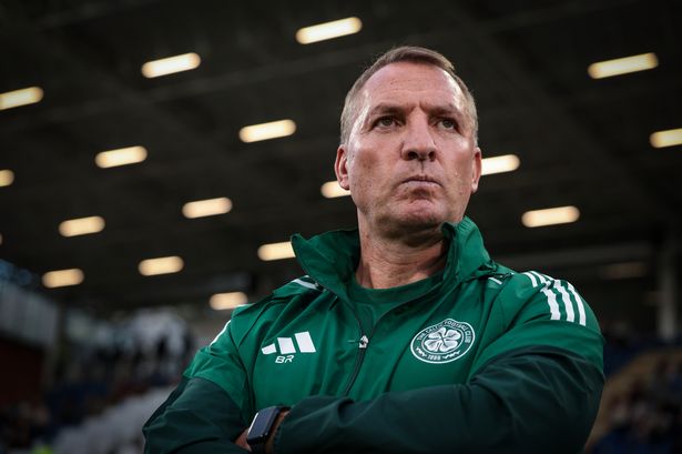 Celtic vs St Mirren Scottish Premiership prediction, odds and betting offer