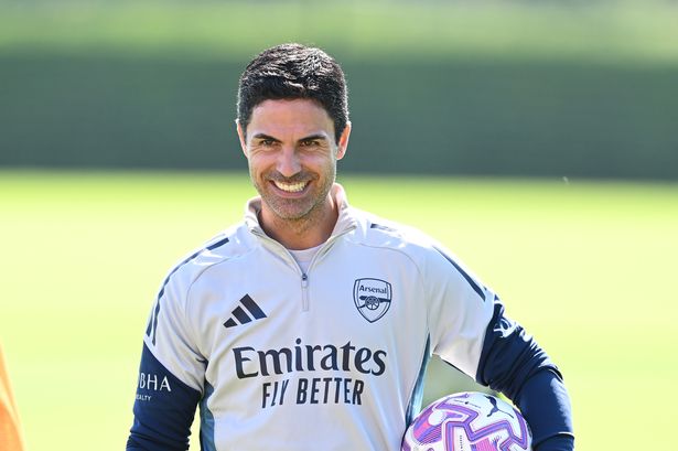 Arsenal transfer news: Piero Hincapie negotiations update as Gunners lodge defender bid