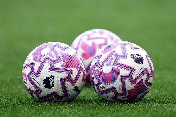 How emotional support for young footballers denied their Premier League dream is changing