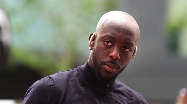 Yoane Wissa issues extraordinary transfer statement to force Newcastle move before deadline