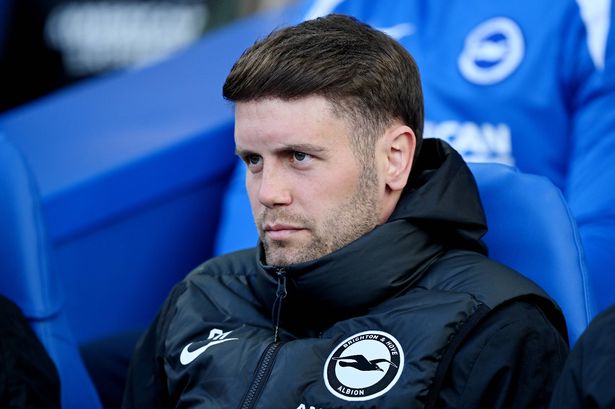 Brighton & Hove Albion vs Fulham preview, team news and predicted lineup