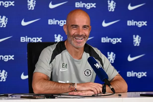 £60m Chelsea transfer gets huge boost as Liverpool star agrees personal terms