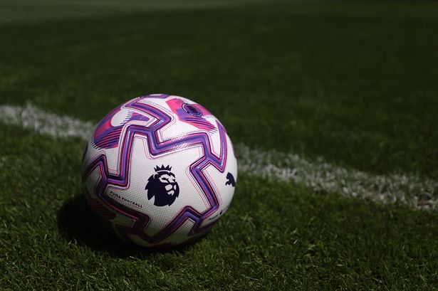 Premier League footballers accused of match fixing by ex-police chief
