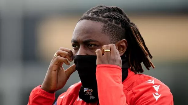 Transfer news LIVE: Arsenal to seal Eze deal, Liverpool’s Isak and Guehi wait, Man Utd latest