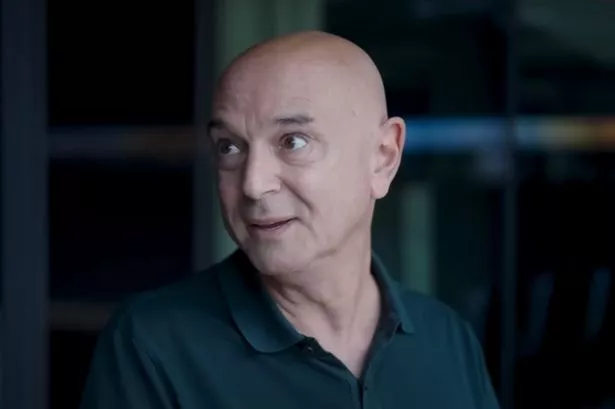 Daniel Levy gives honest verdict on Tottenham backlash and lack of trophies