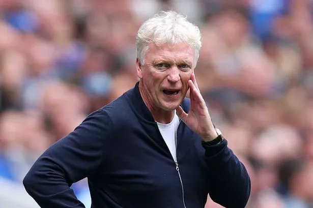 Wolves vs Everton Premier League prediction, odds and betting offer