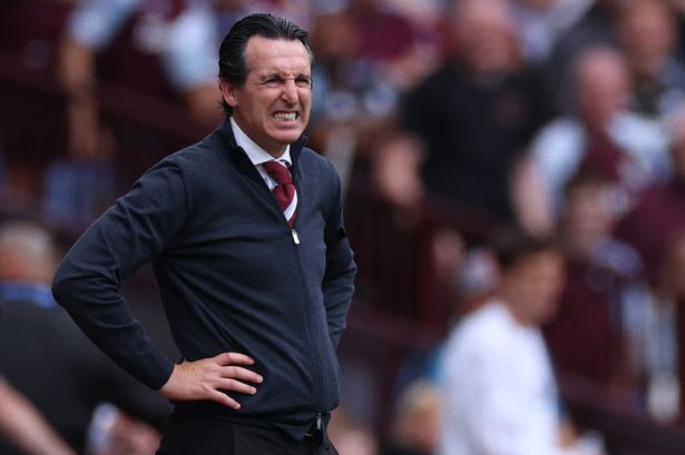 Brentford vs Aston Villa Premier League prediction, odds and betting offer