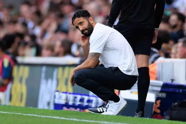 Grimsby Town vs Man United EFL Cup prediction, odds and betting offer