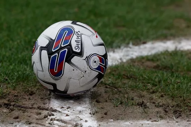 Ex-EFL club reveal they are just days from extinction as shocking statement details full crisis