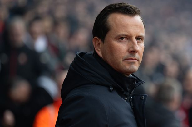 QPR vs Preston North End Championship prediction, odds and betting offer