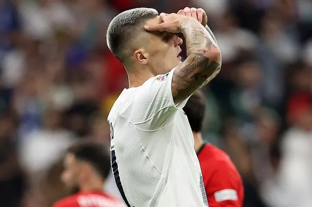 Arsenal transfer news: Why Gunners snubbed Benjamin Sesko as Thomas Partey finds new club