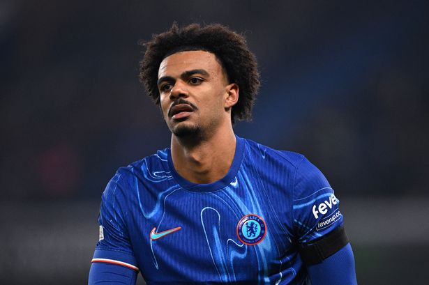 Chelsea’s £26m sale of unwanted star hailed despite Enzo Maresca’s transfer wish