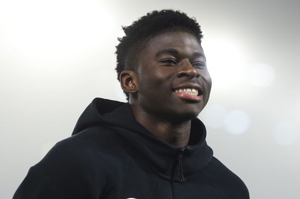 Carlos Baleba transfer: Man Utd given hope after Brighton drop huge hint