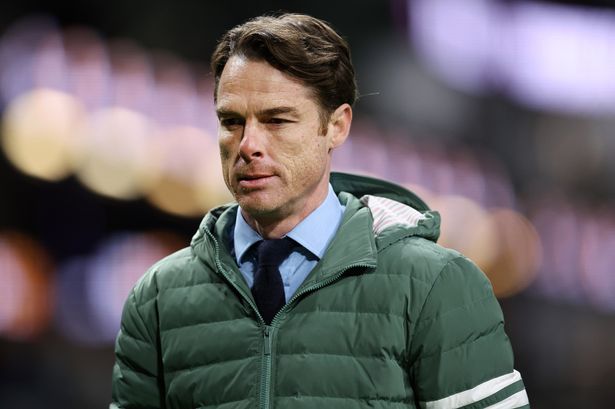 Burnley vs Sunderland preview, team news and predicted lineup