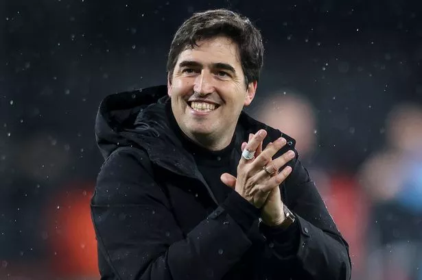 Bournemouth vs Wolves Premier League prediction, odds and betting offer