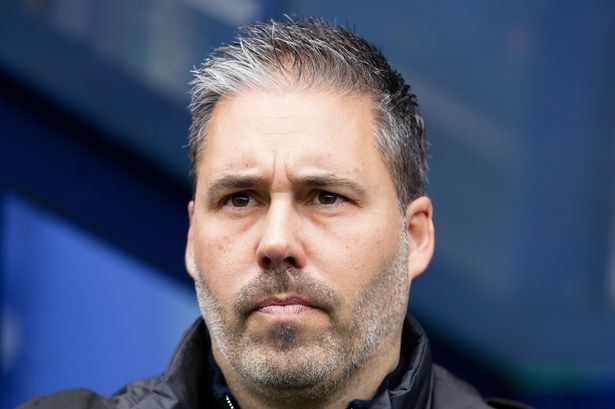 Leicester City vs Sheffield Wednesday Champions prediction, odds and betting offer