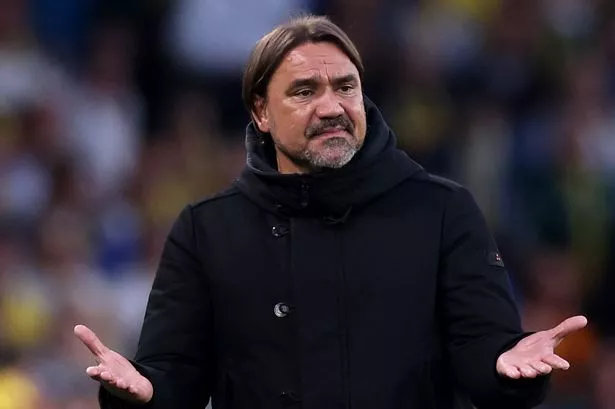 Leeds United vs Everton Premier League prediction, odds and betting offer