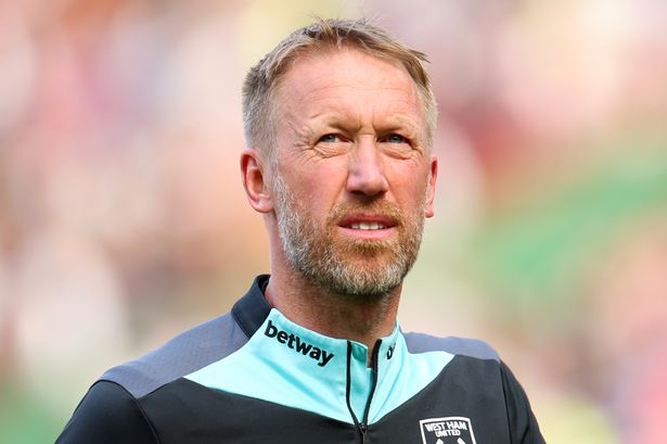 Sunderland vs West Ham Premier League prediction, odds and betting offer